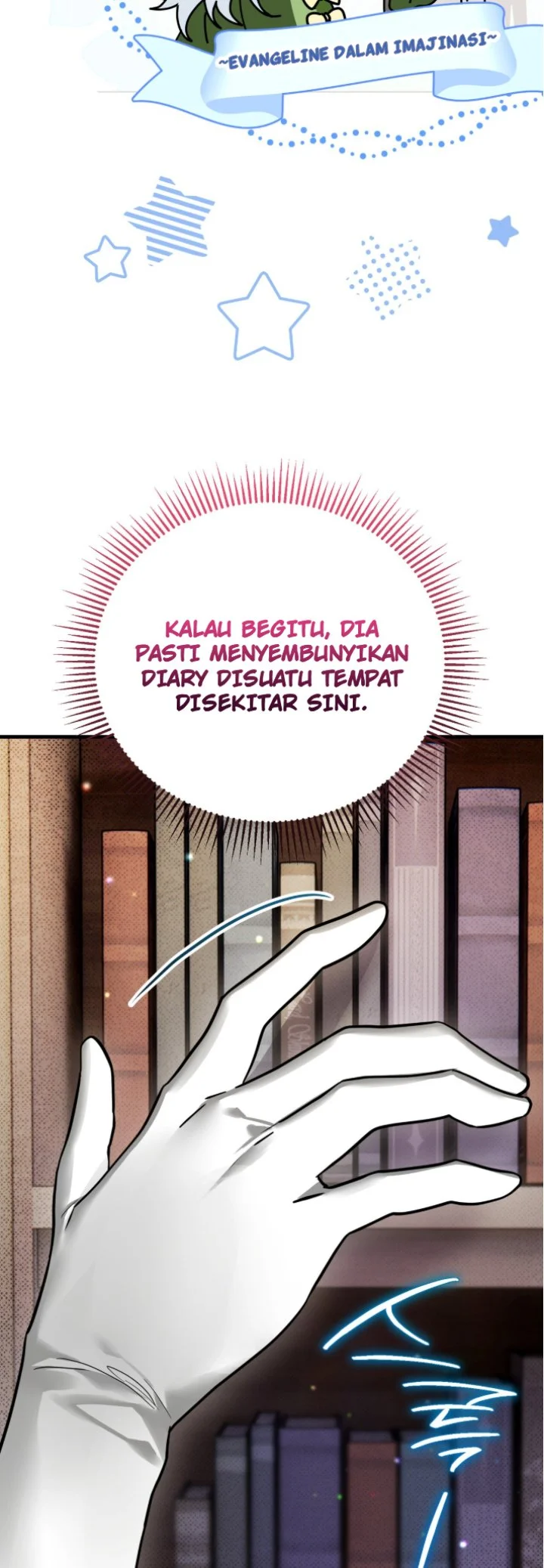 Halaman 85