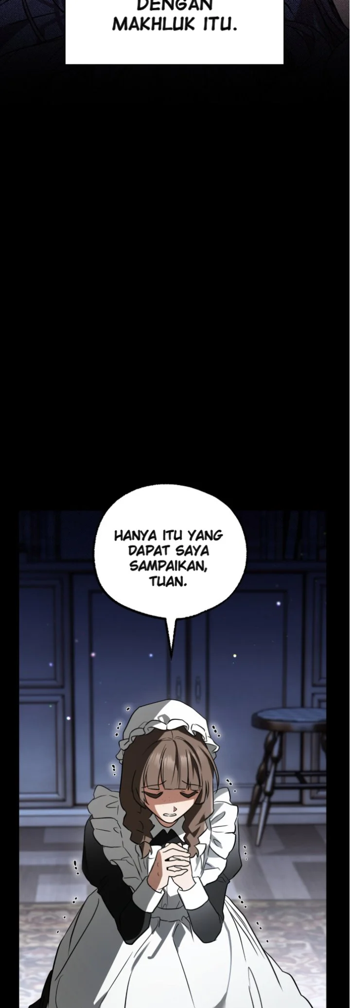 Halaman 139