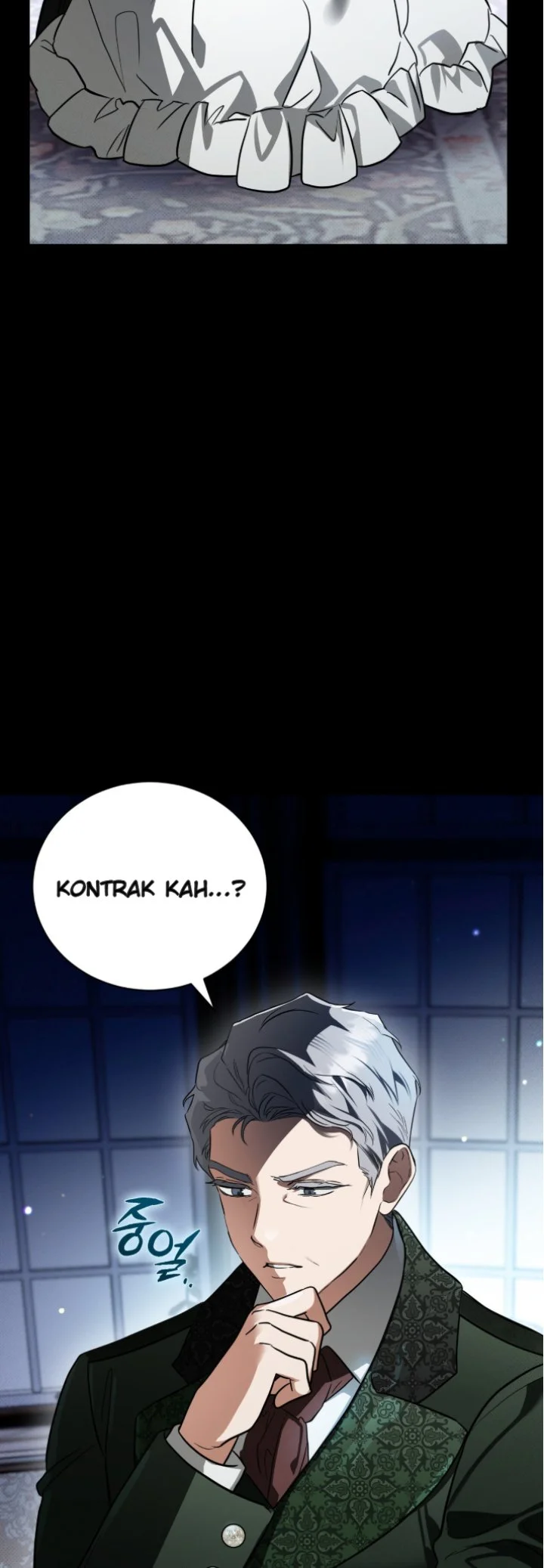 Halaman 140