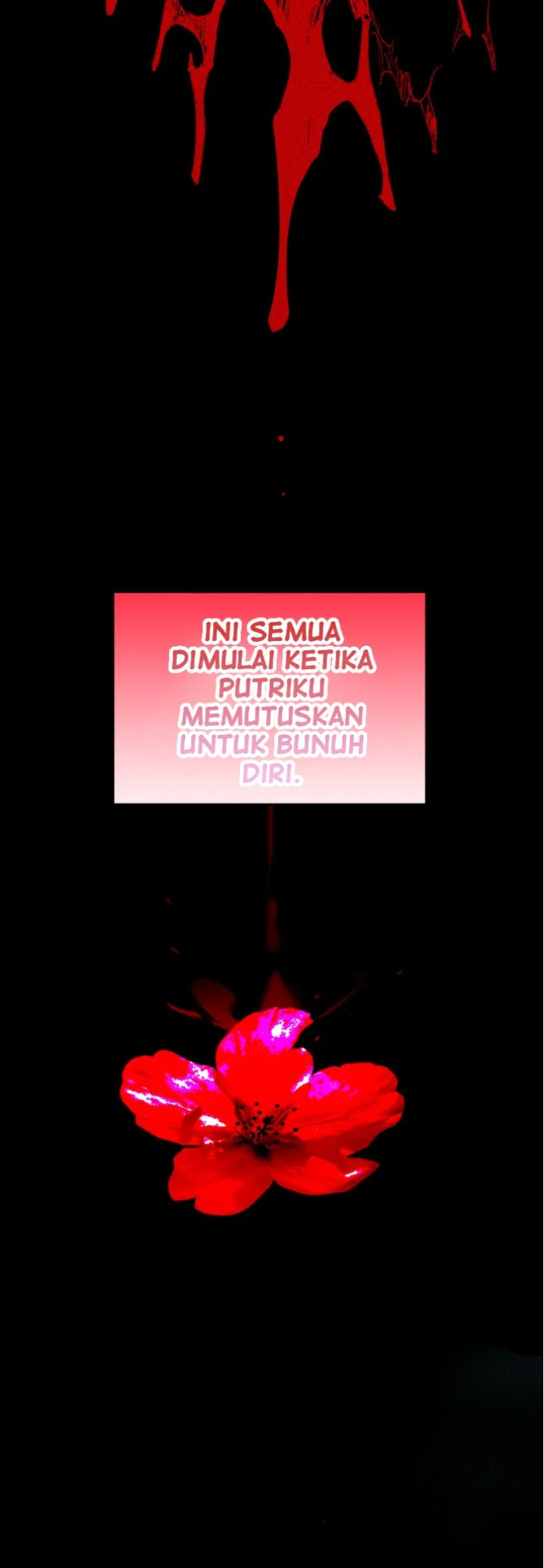 Halaman 142