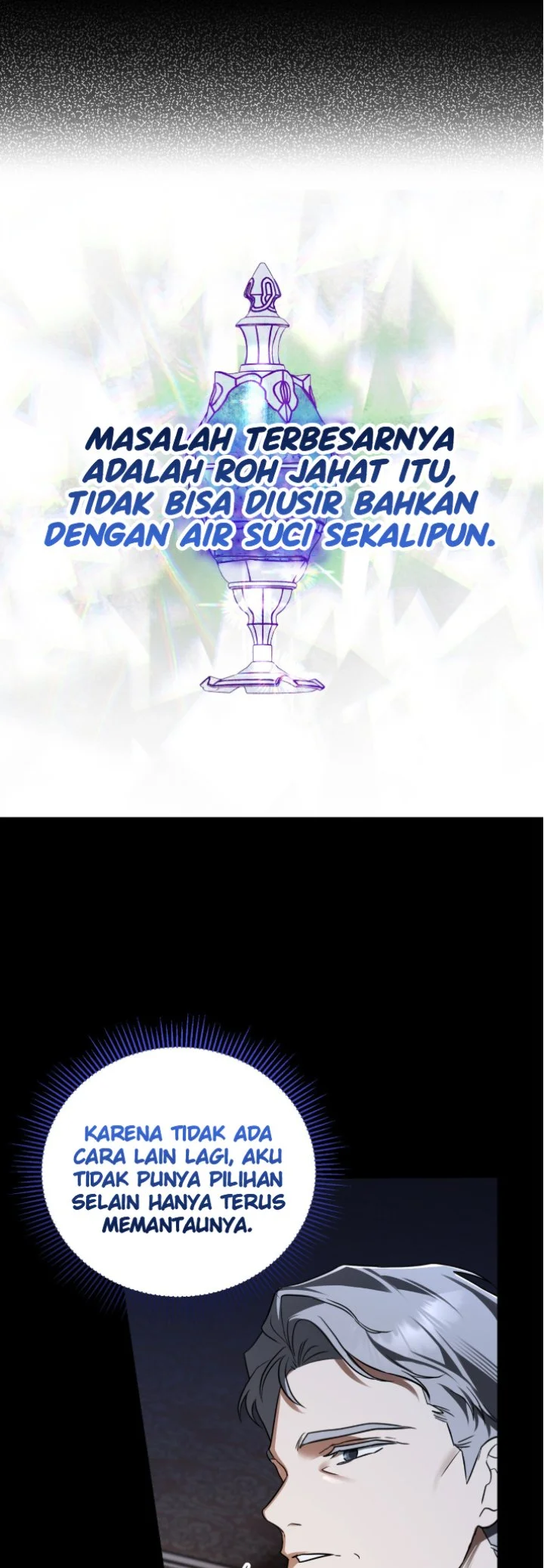 Halaman 144