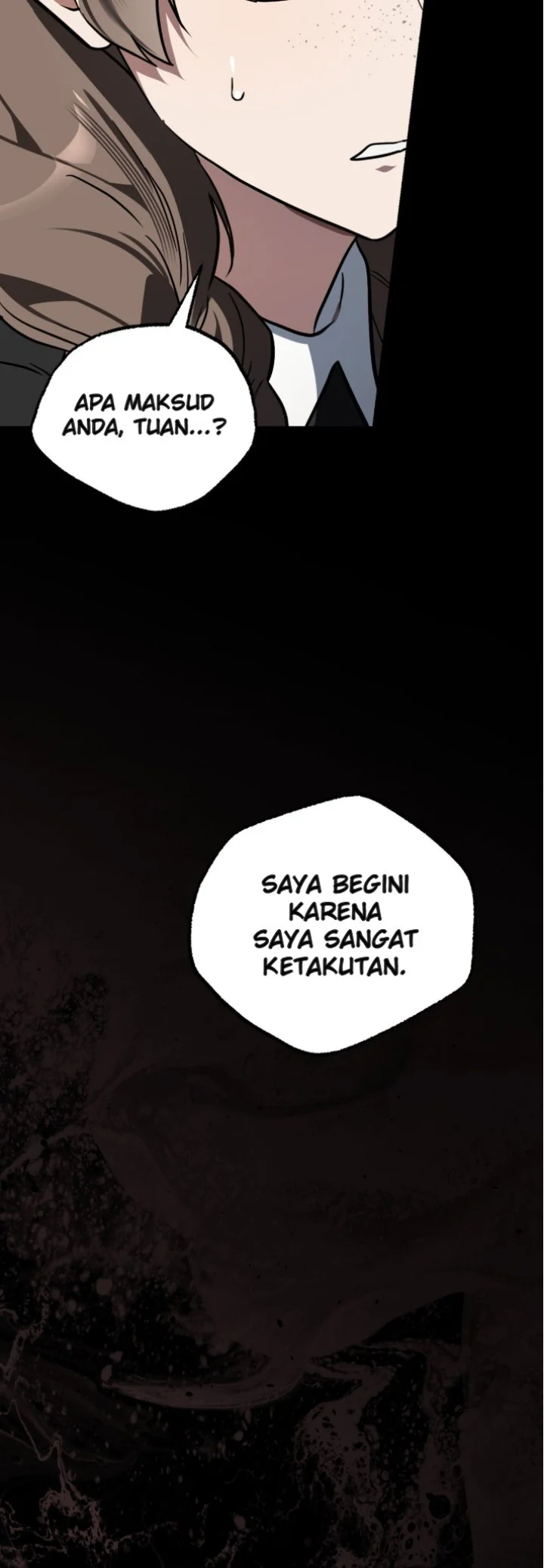 Halaman 146