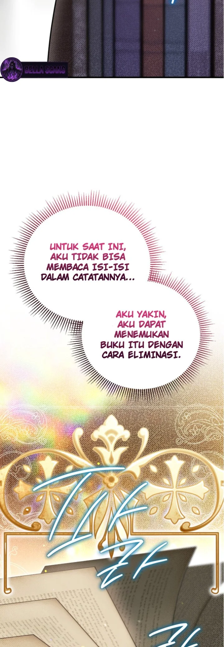 Halaman 86
