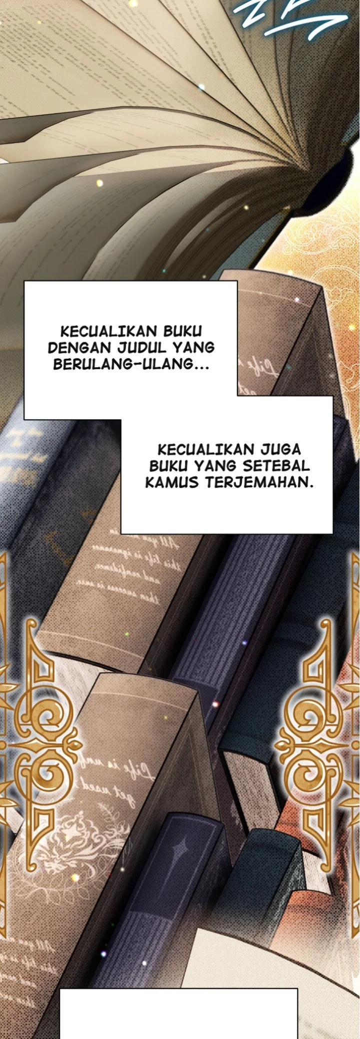 Halaman 87
