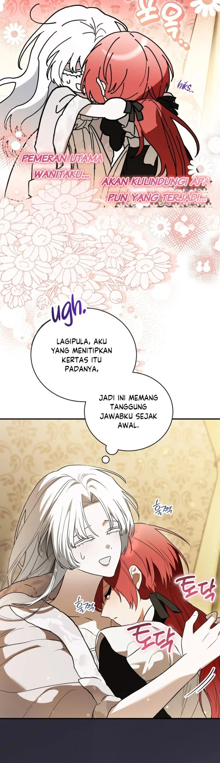 Halaman 35