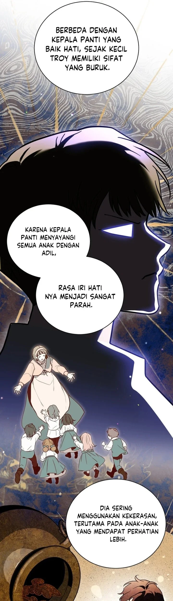 Halaman 44