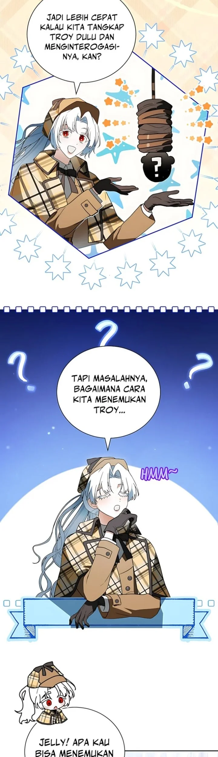 Halaman 67