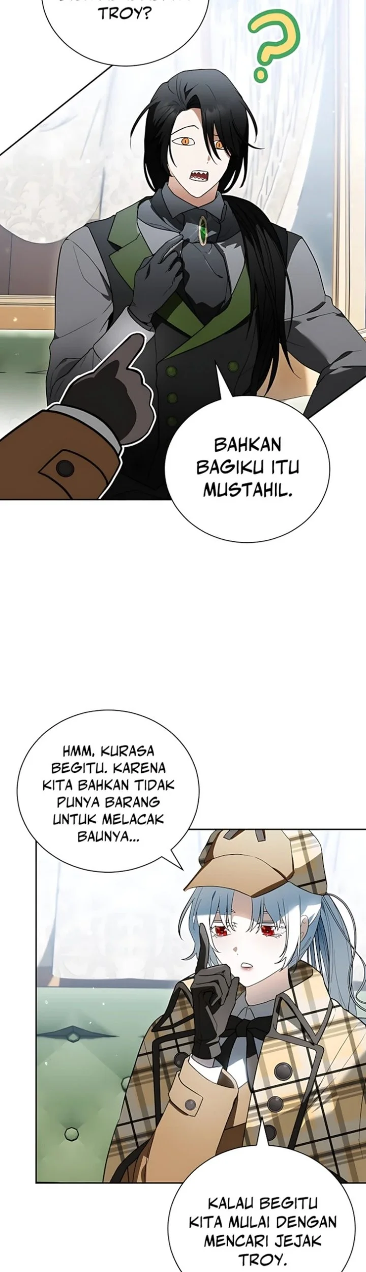 Halaman 68