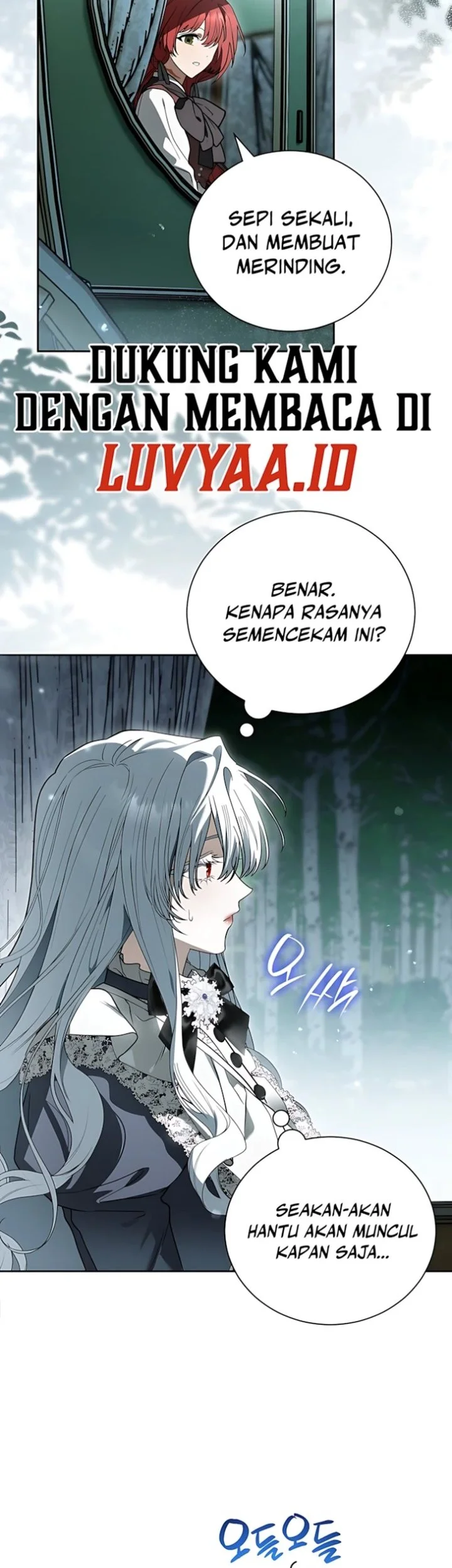 Halaman 72