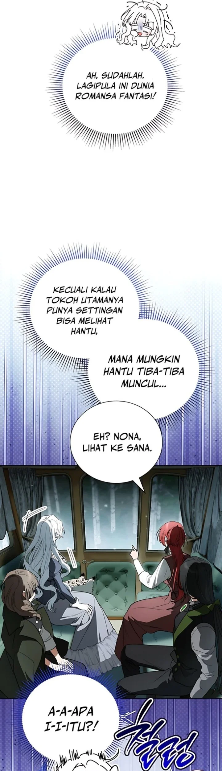 Halaman 73