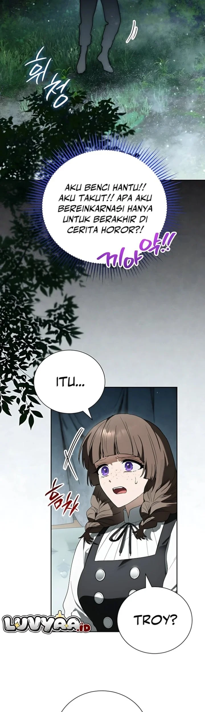 Halaman 76