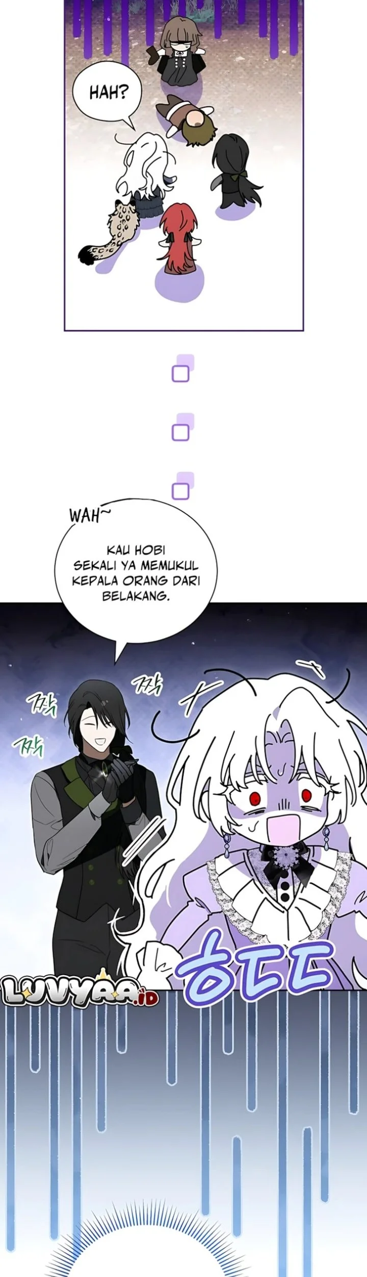 Halaman 83