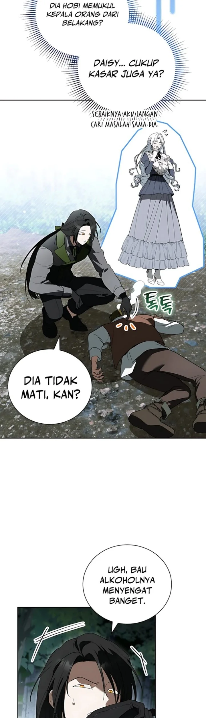Halaman 84