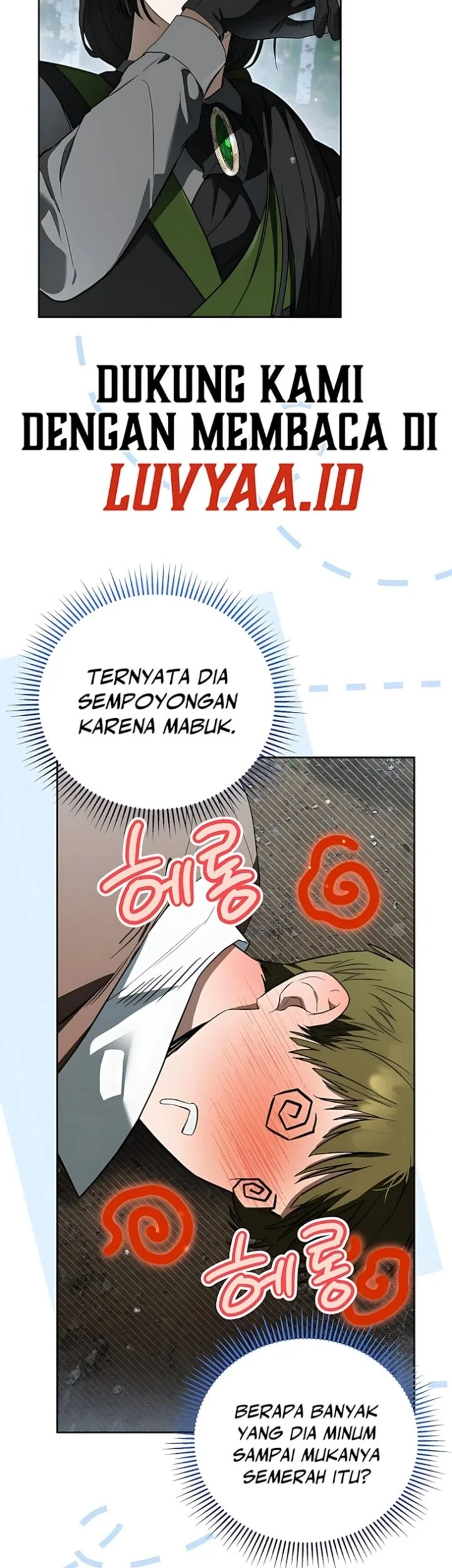 Halaman 85