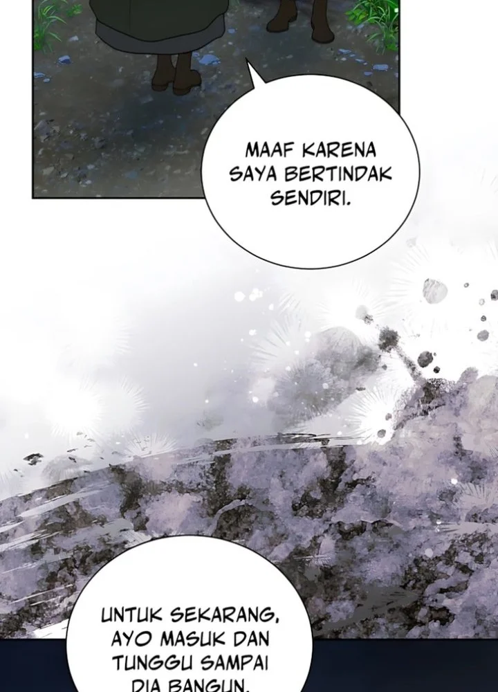 Halaman 87