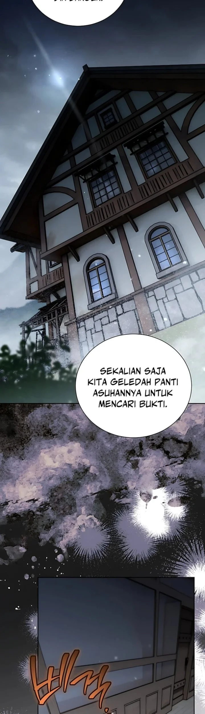 Halaman 88