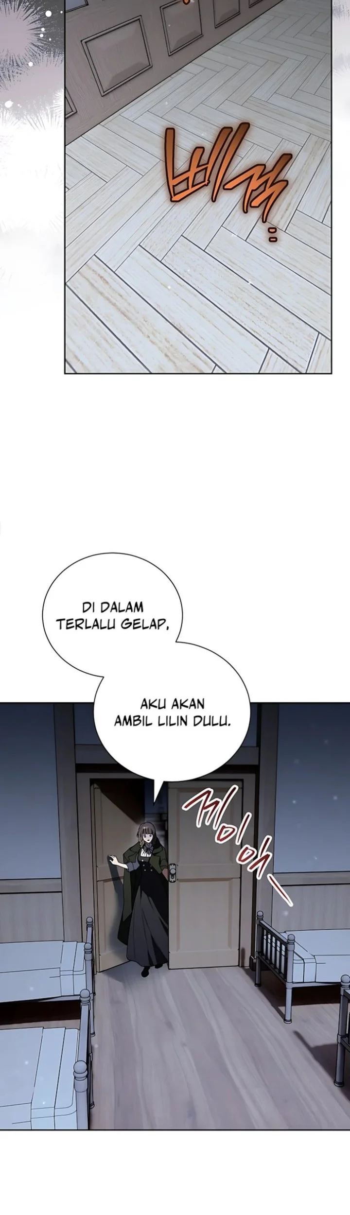Halaman 89