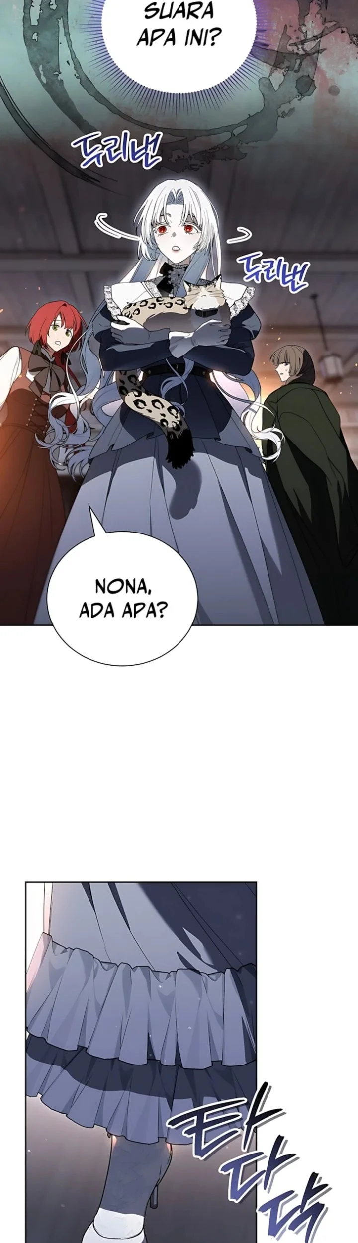 Halaman 98