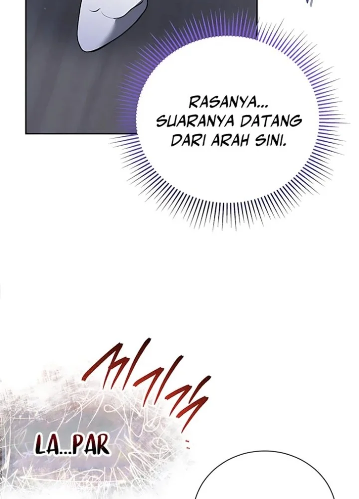 Halaman 99