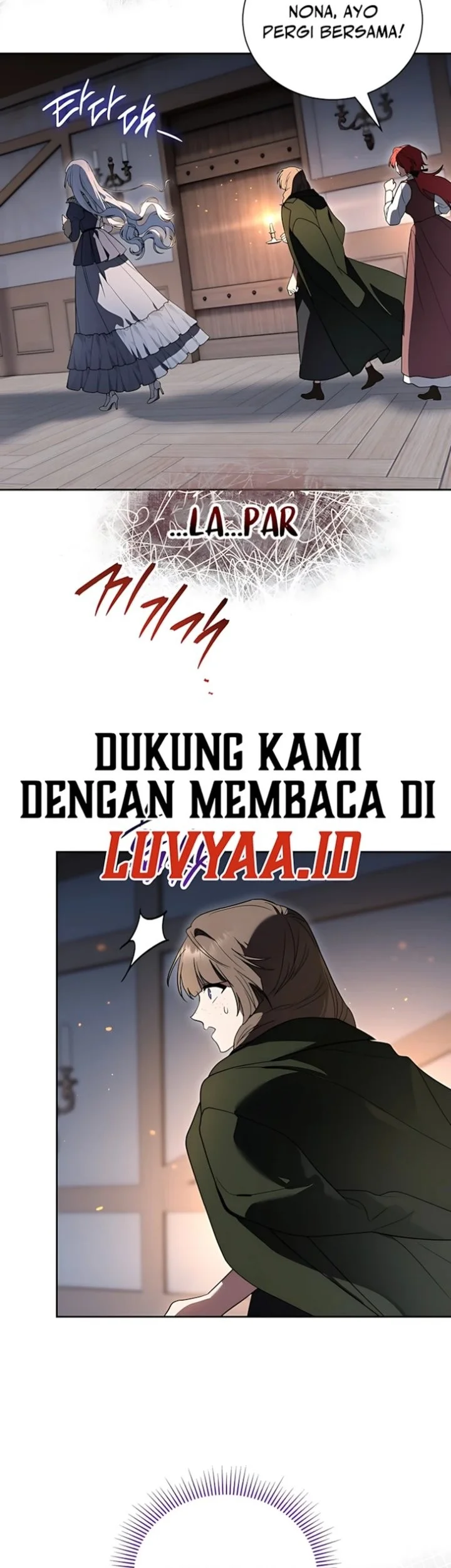 Halaman 100