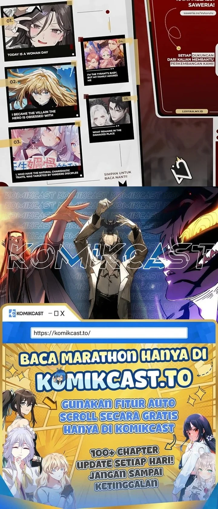 Halaman 105