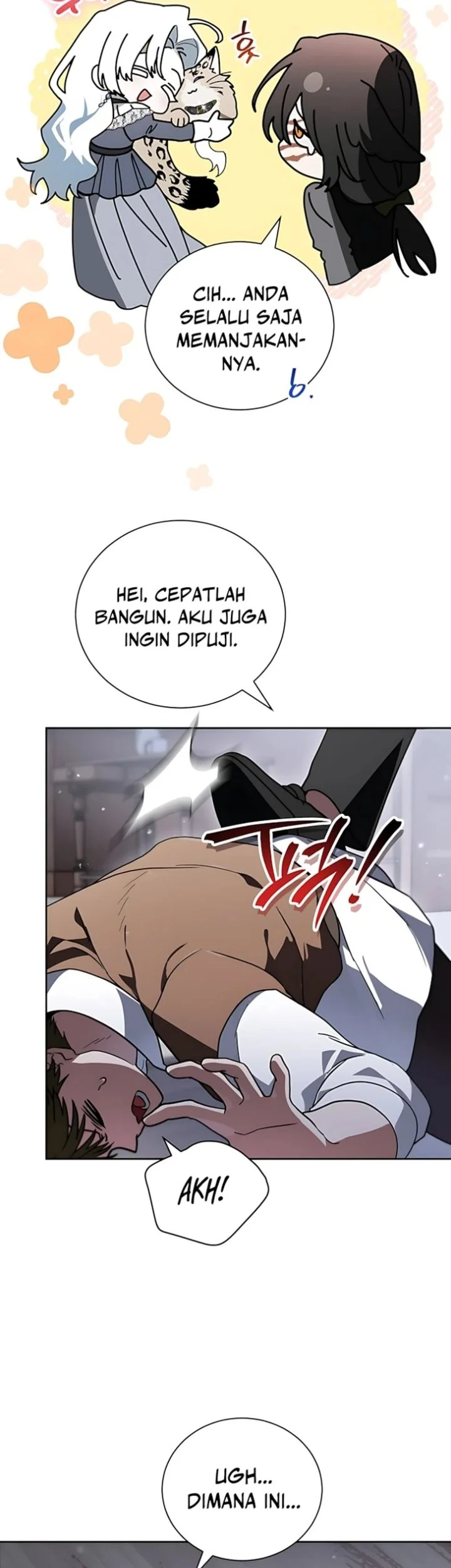Halaman 27