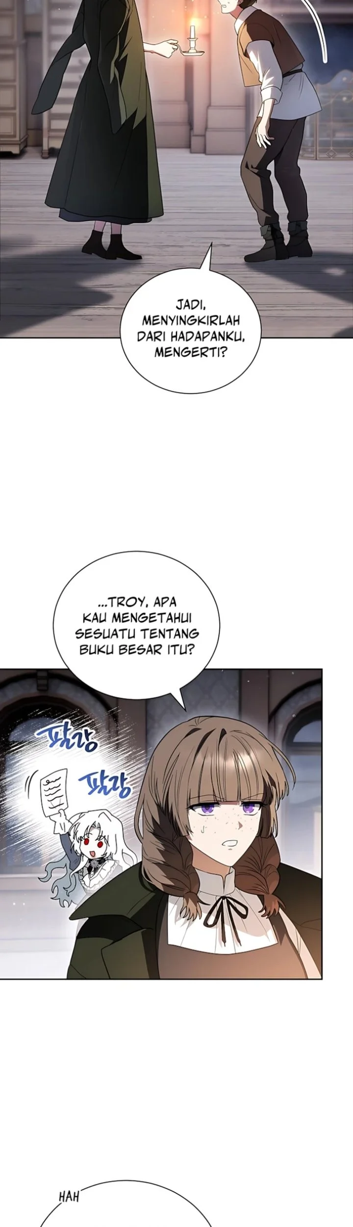 Halaman 31