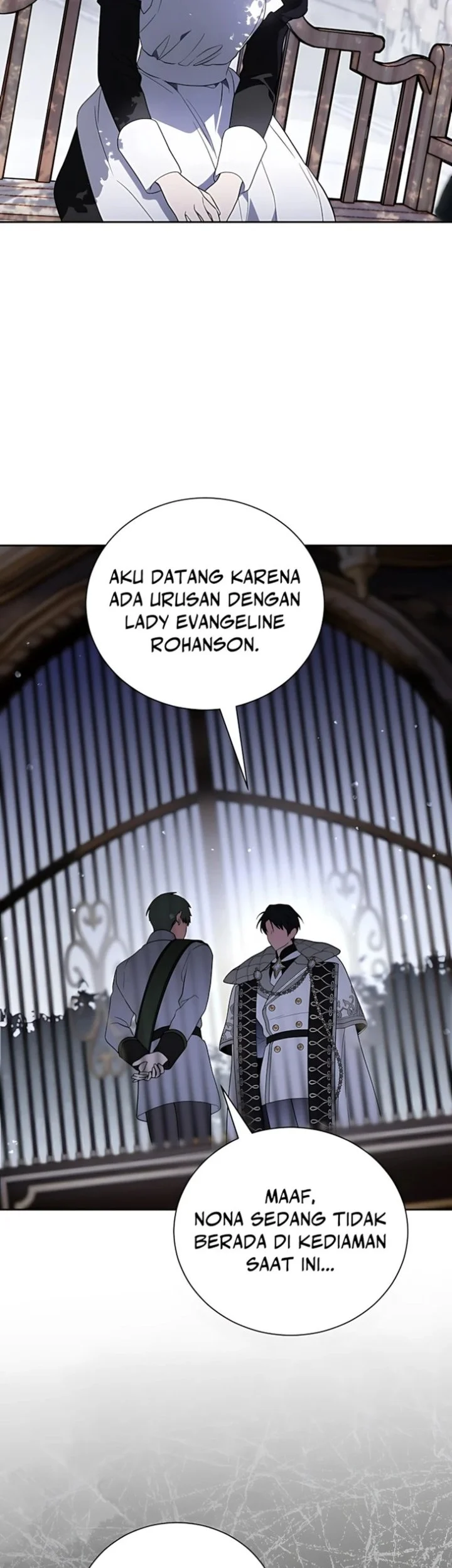 Halaman 50