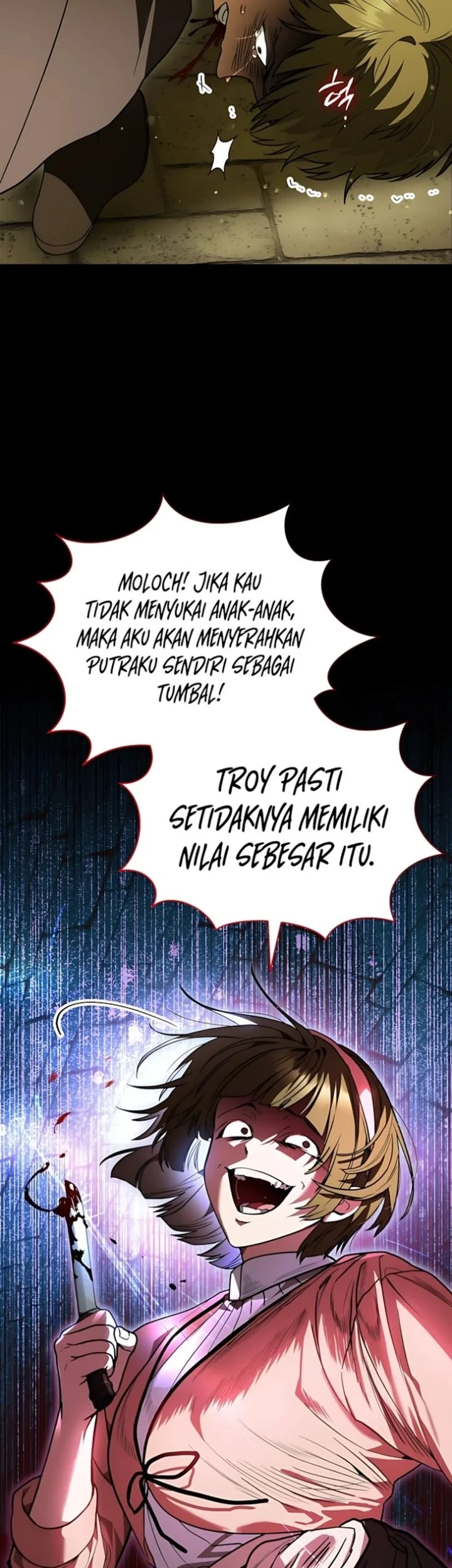 Halaman 55