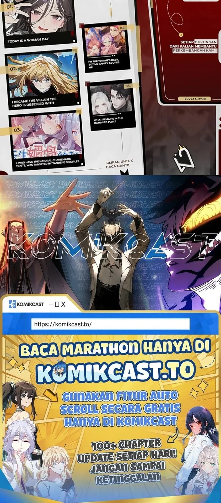 Halaman 58