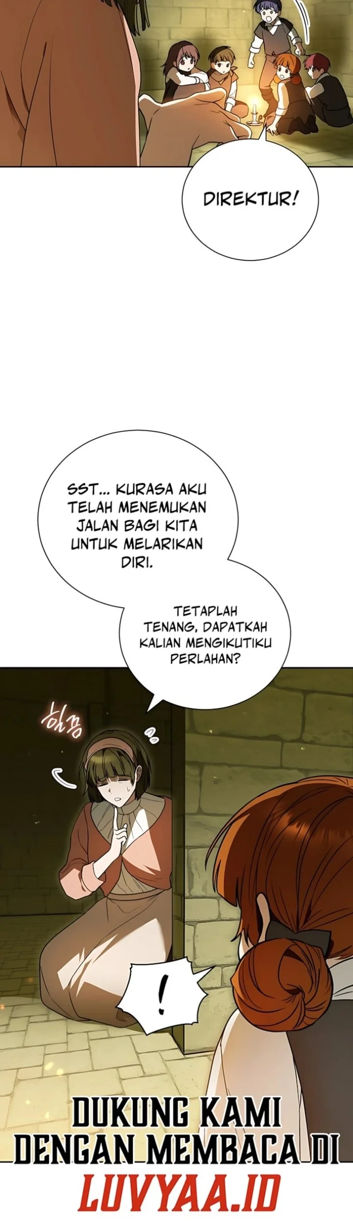 Halaman 35