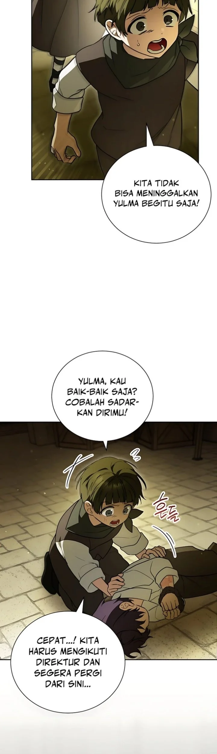 Halaman 40