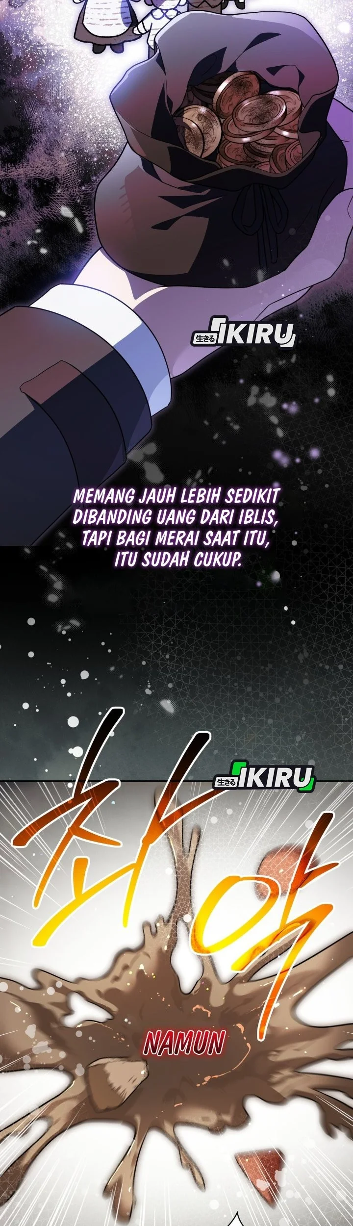 Halaman 25