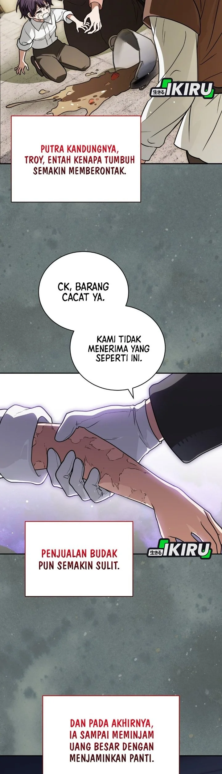 Halaman 27