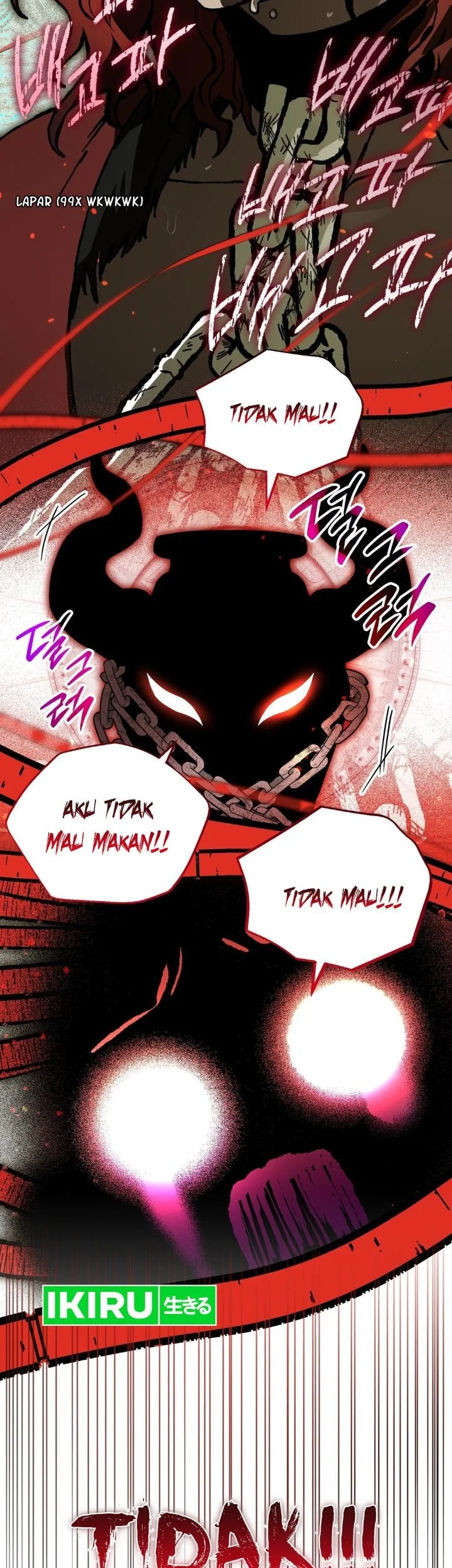 Halaman 49