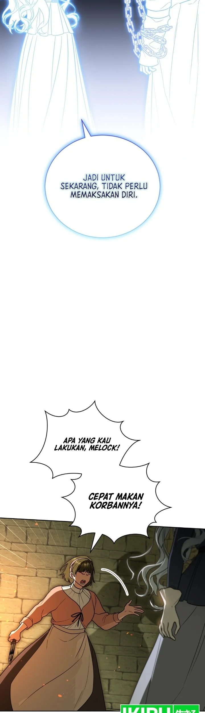 Halaman 53
