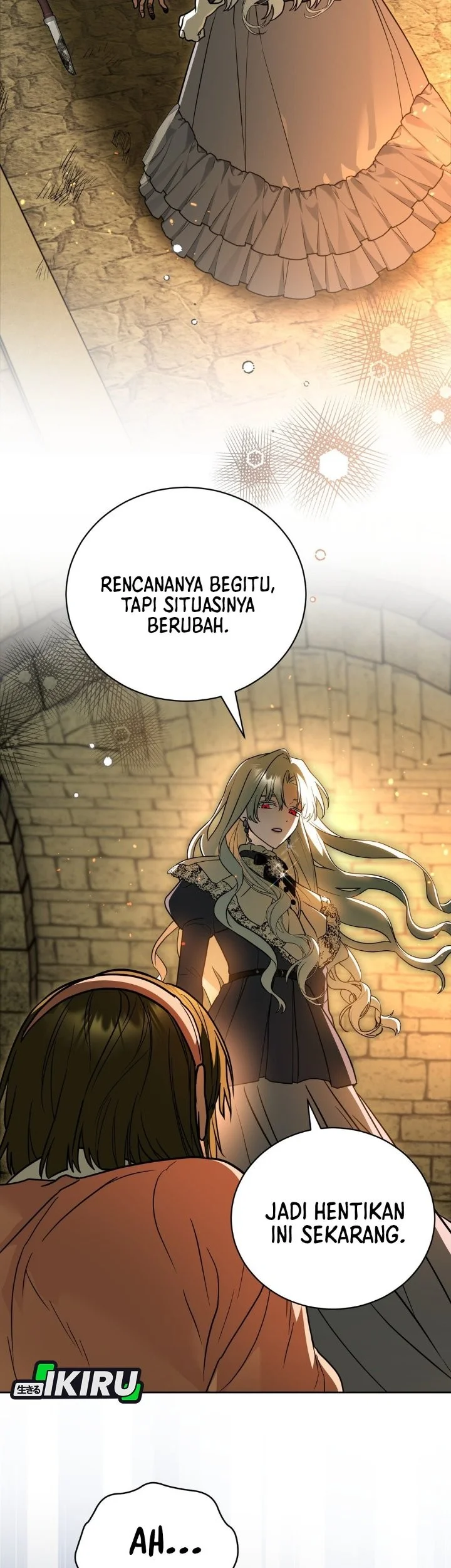 Halaman 61