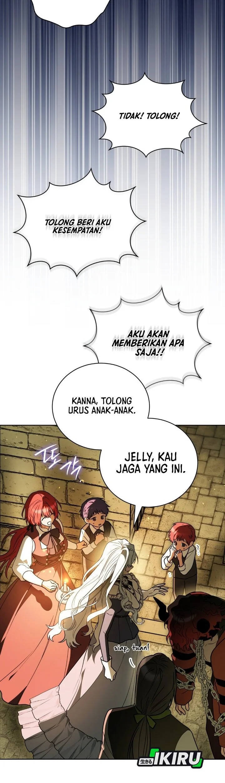 Halaman 63