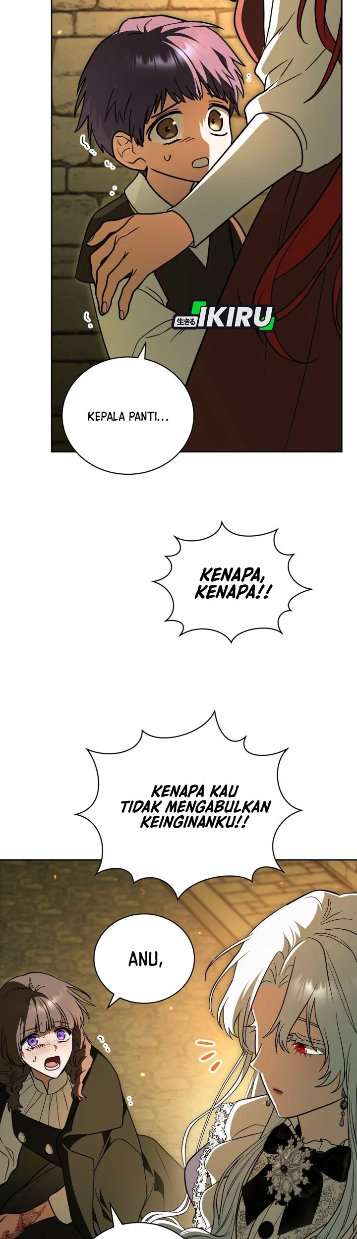 Halaman 65