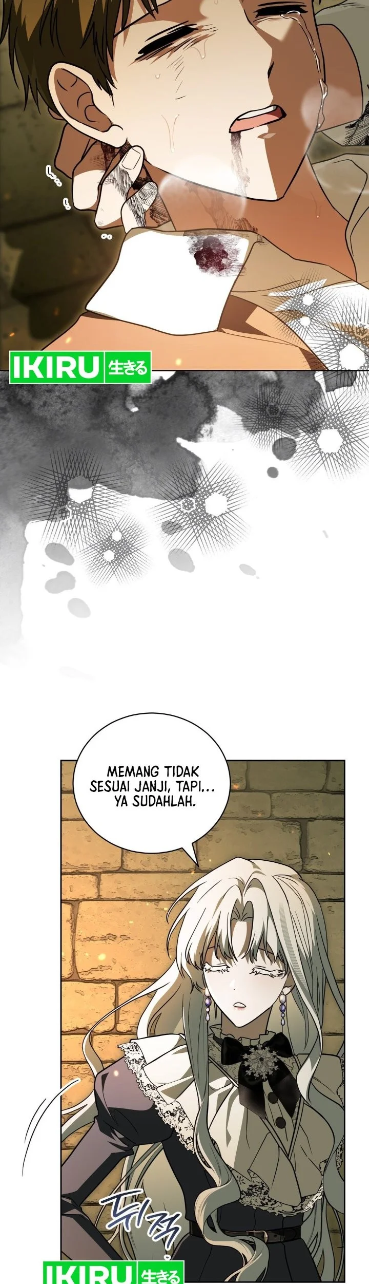Halaman 69