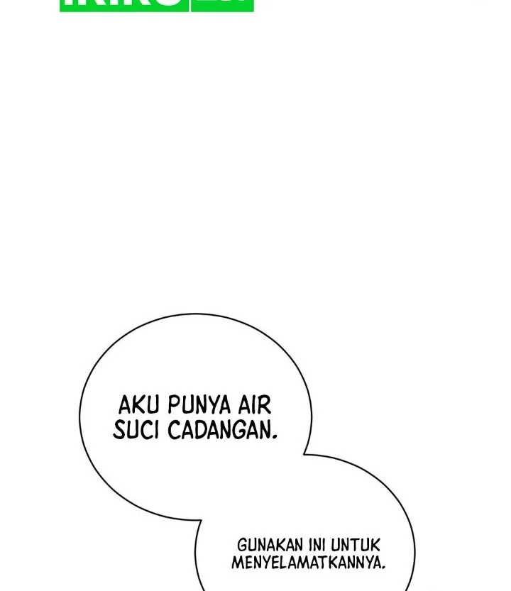 Halaman 70