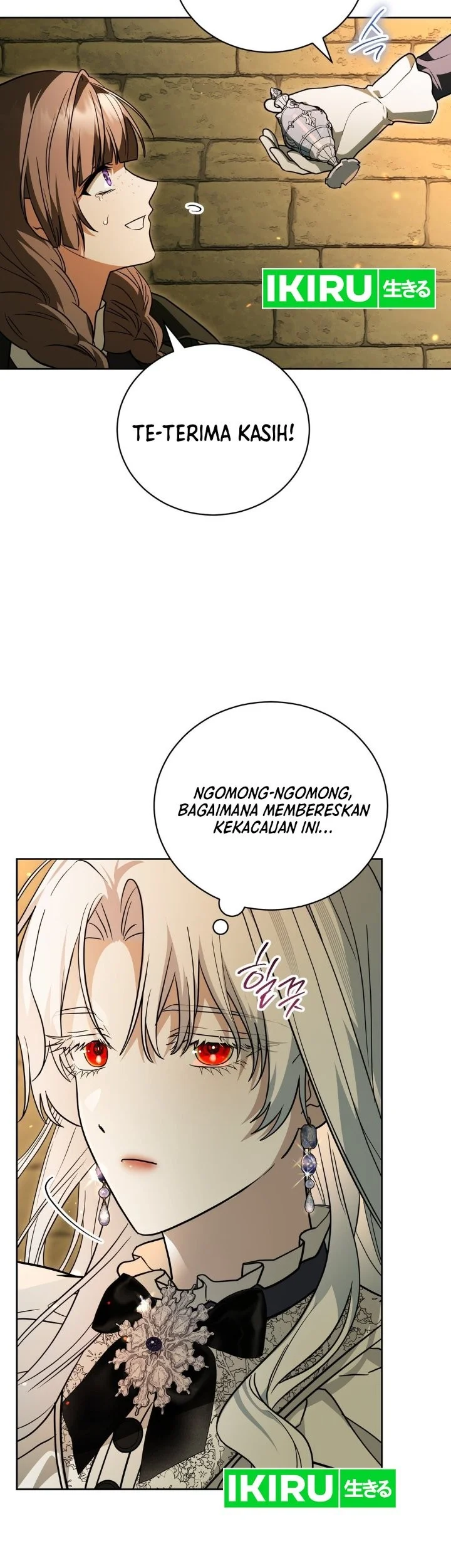 Halaman 71