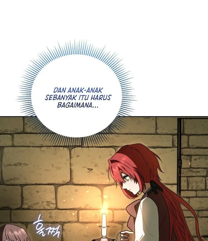 Halaman 72