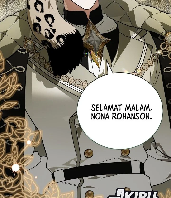 Halaman 76