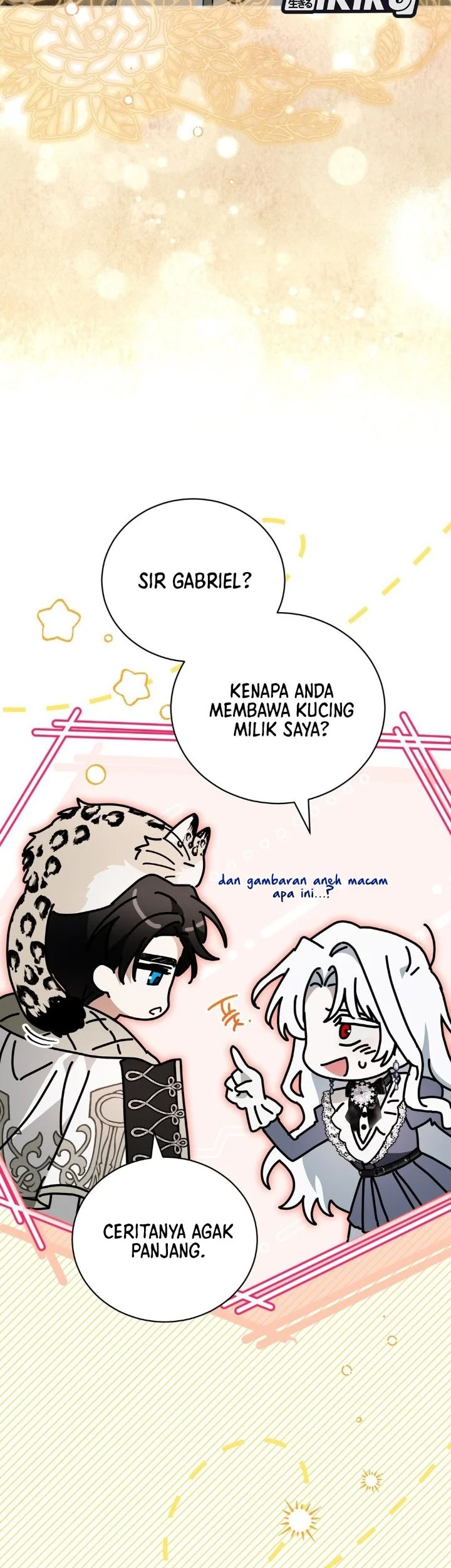 Halaman 77