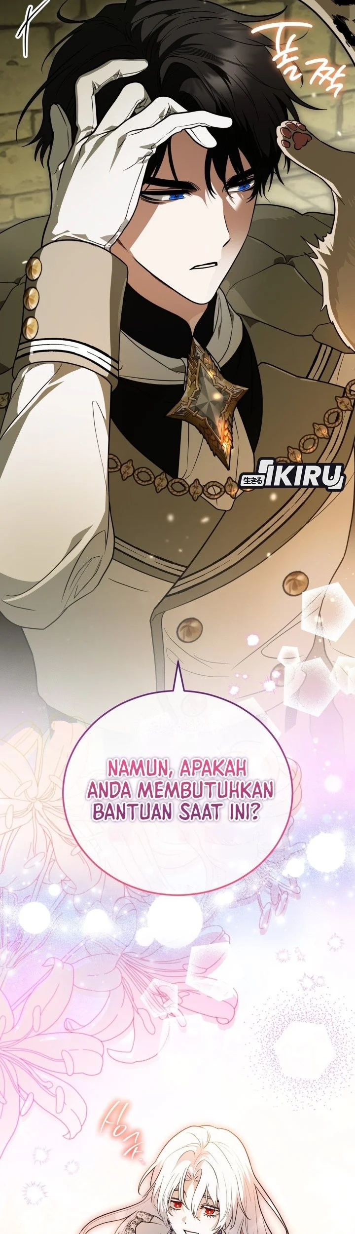 Halaman 79