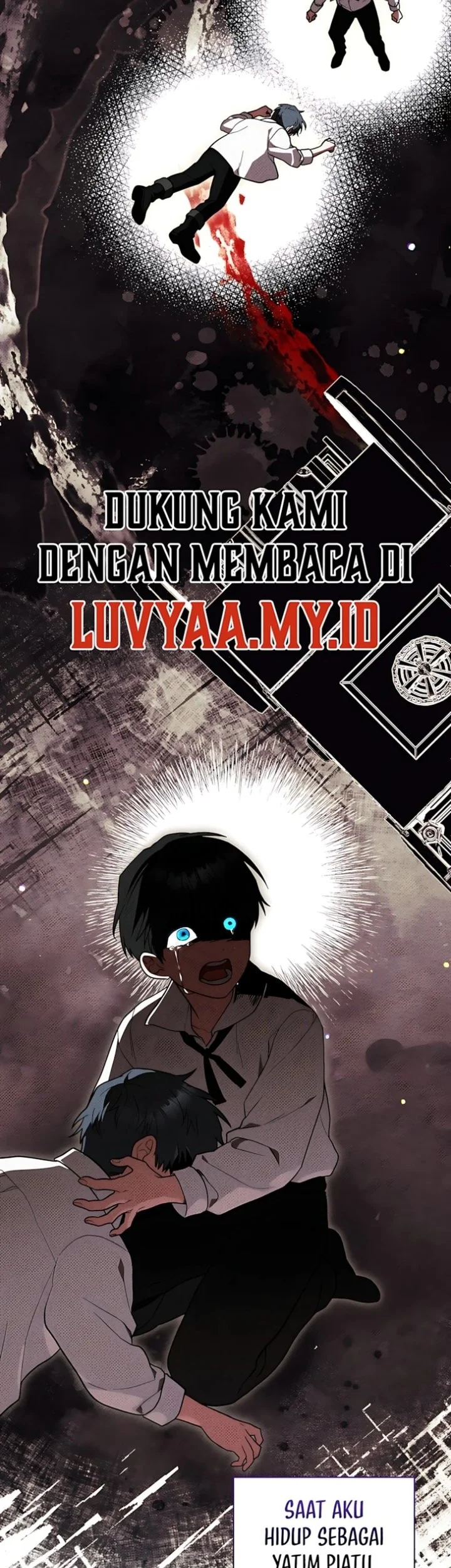 Halaman 41