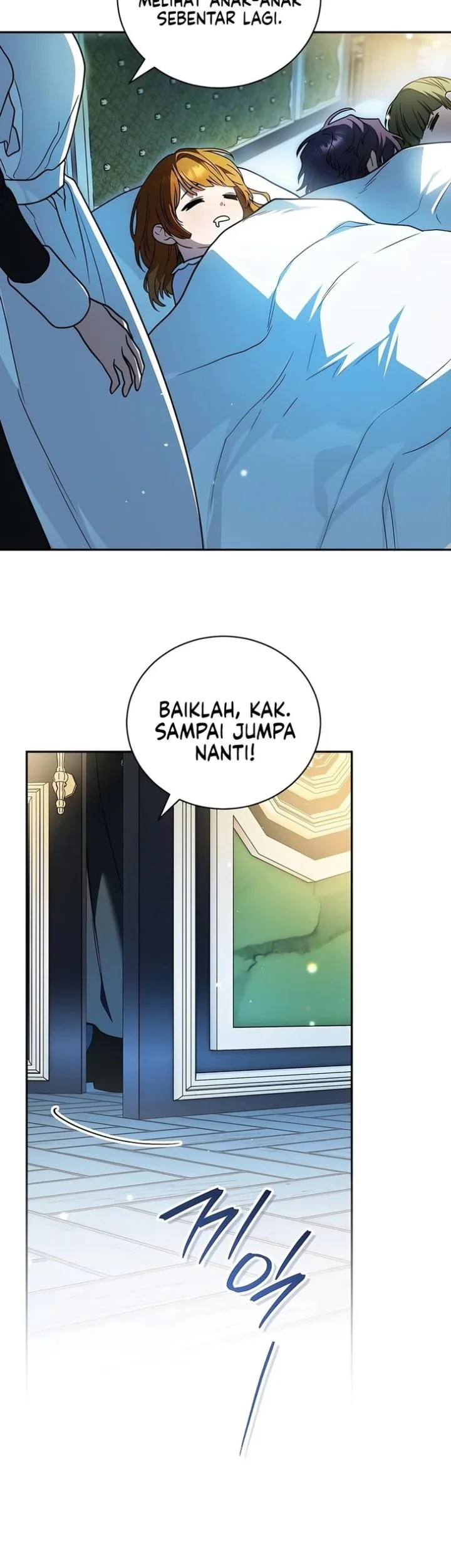 Halaman 131