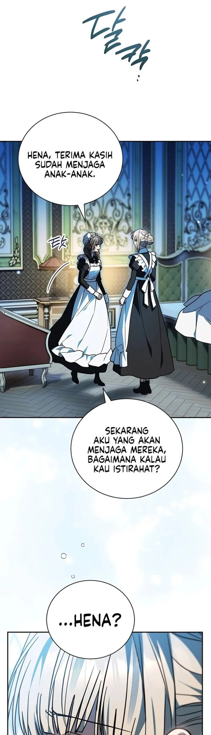 Halaman 132