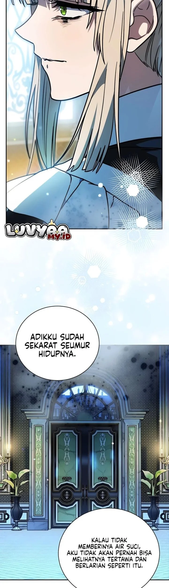 Halaman 133